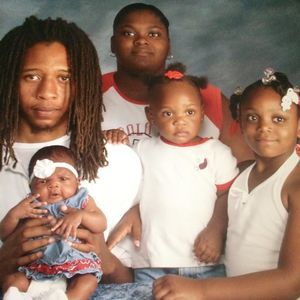 Meet your Posher, Sanaa